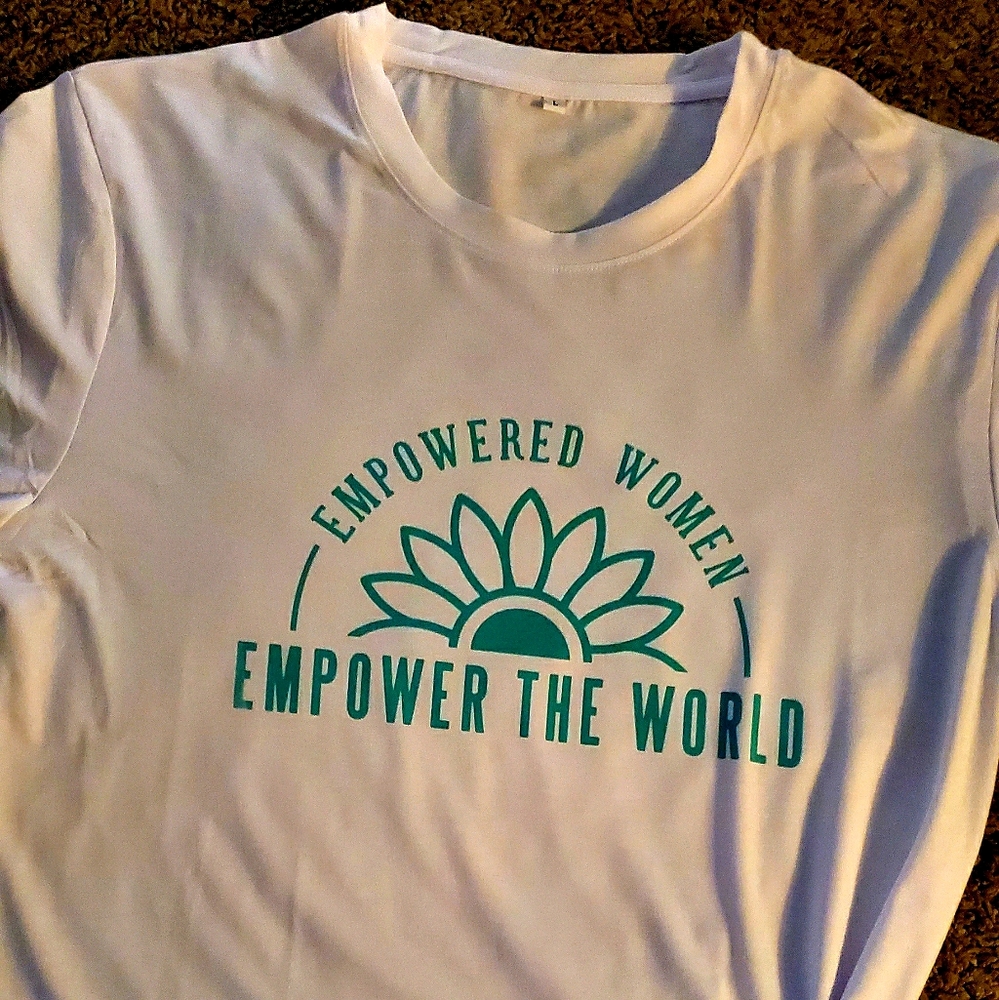 Tshirt